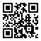 qr Code Url